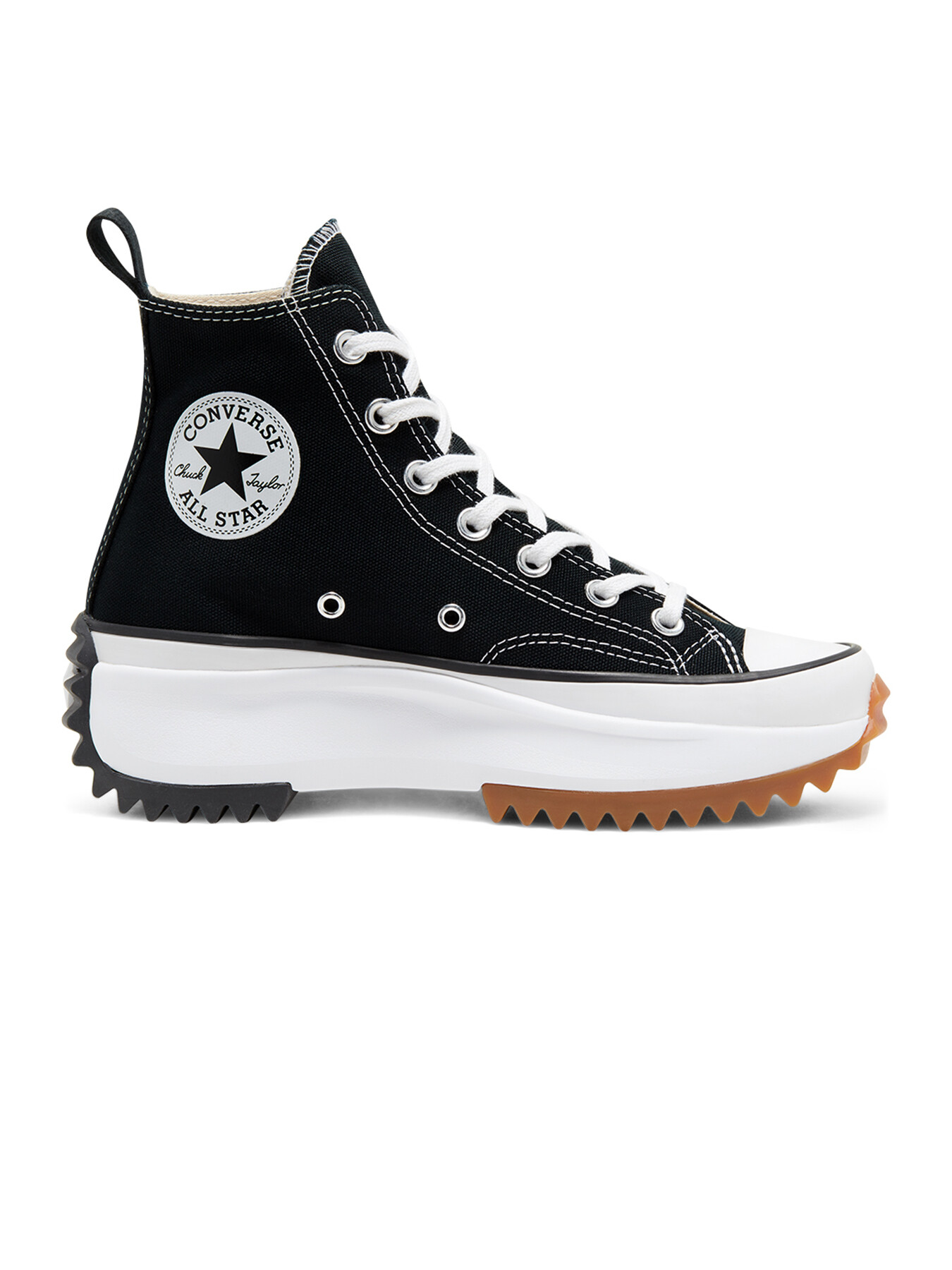 where to buy converse platform