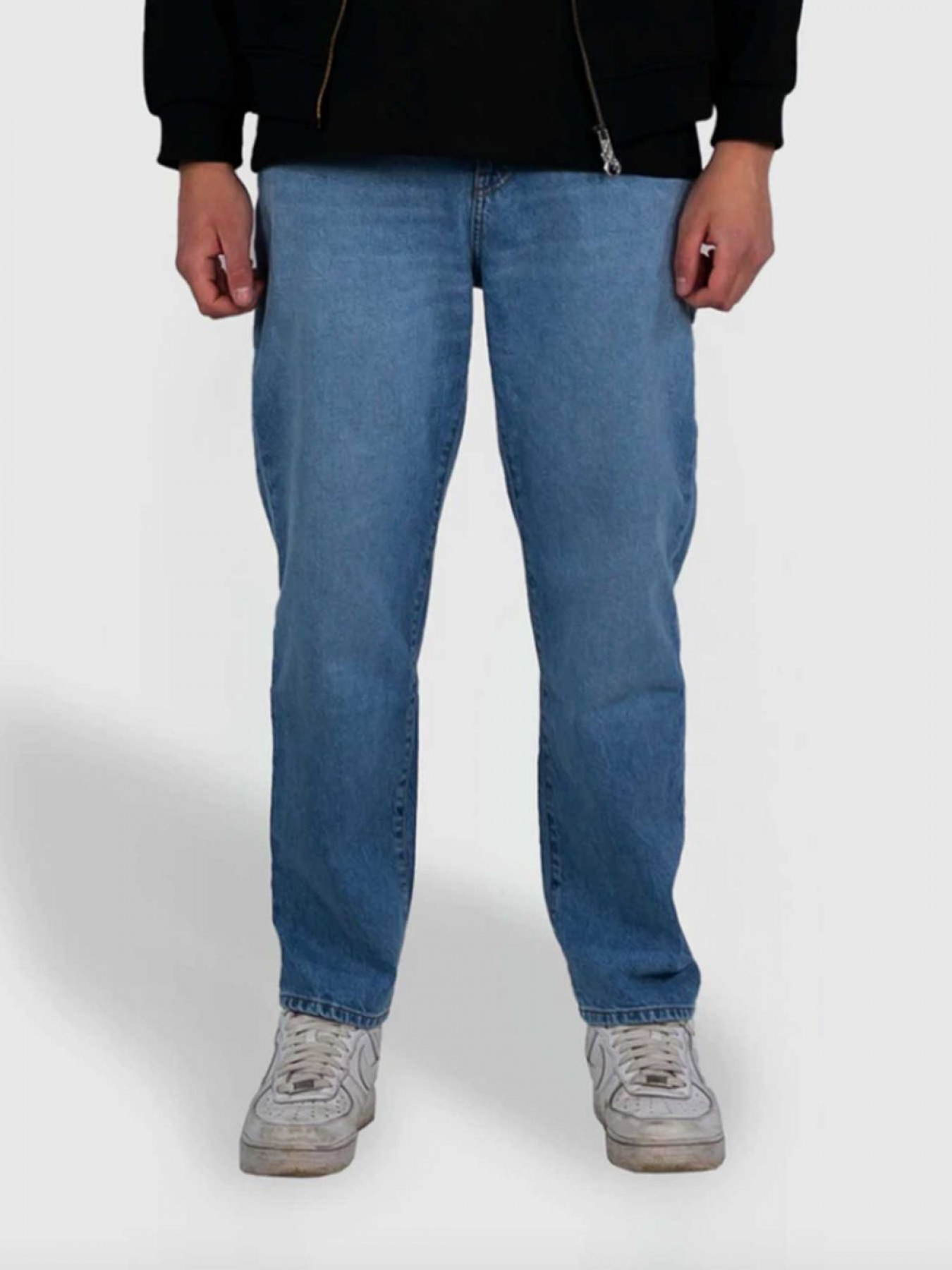 Vision of Super - Pantalone jeans | Scopri la nuova collezione ONLINE