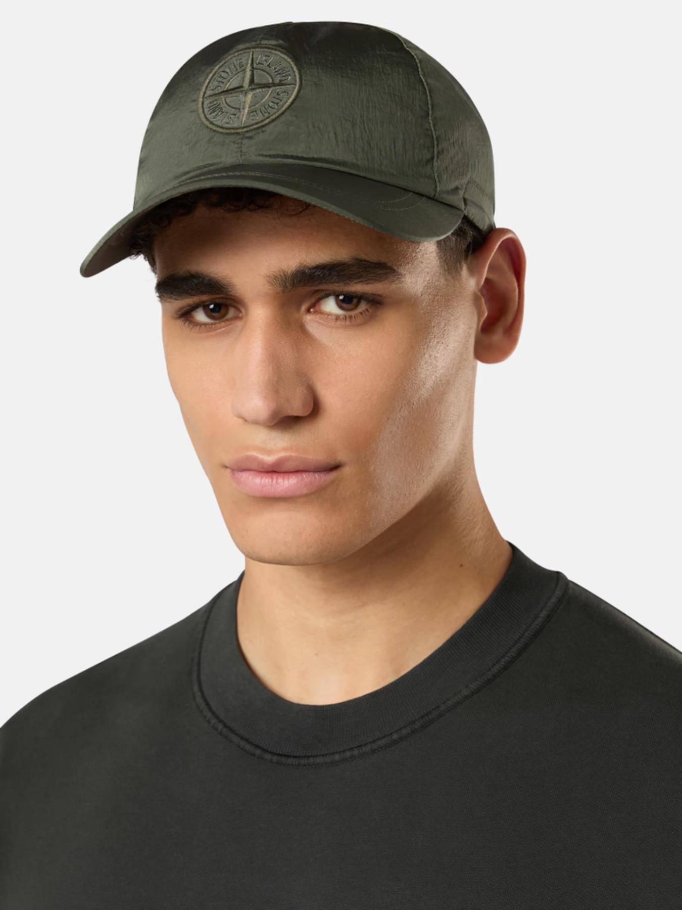 Browning Cappello Saratoga Realtree Edge